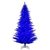 Vickerman Artificial Prelit Christmas Tree (728789) 2 Vickerman Artificial Prelit Christmas Tree (728789) -Xmas Trees Store 728888lg