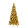 Vickerman Artificial Unlit Christmas Tree (729892) 1 Vickerman Artificial Unlit Christmas Tree (729892) -Xmas Trees Store 729816lg