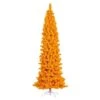 Vickerman Artificial Unlit Christmas Tree (730577) -Xmas Trees Store 730539lg