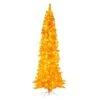 Vickerman Artificial Prelit Christmas Tree (730560)