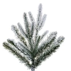 Vickerman Unlit Artificial Christmas Tree (735930) -Xmas Trees Store 735930addmd