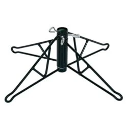 Vickerman Unlit Artificial Christmas Tree (735930) -Xmas Trees Store 735930standmd