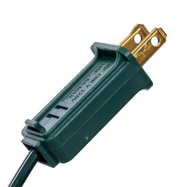 Vickerman Pre-Lit Artificial Christmas Tree (736005) 8 Vickerman Pre-Lit Artificial Christmas Tree (736005) - Image 6