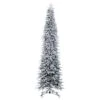 Vickerman Unlit Artificial Christmas Tree (735992) -Xmas Trees Store 735992lg 1