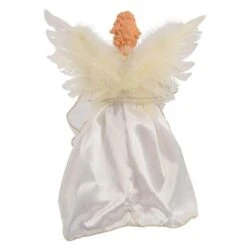 Kurt S. Adler Christmas Tree Topper (74202) 14 Kurt S. Adler Christmas Tree Topper (74202) -Xmas Trees Store 742025md