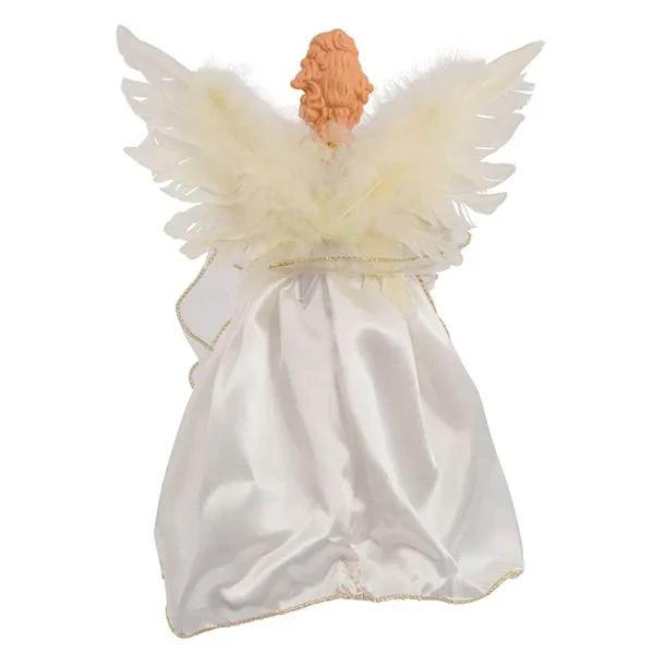 Kurt S. Adler Christmas Tree Topper (74202) 8 Kurt S. Adler Christmas Tree Topper (74202) - Image 6