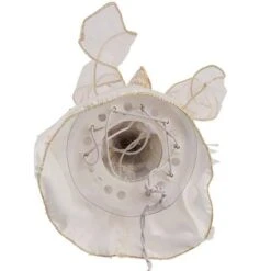 Kurt S. Adler Christmas Tree Topper (74202) 15 Kurt S. Adler Christmas Tree Topper (74202) -Xmas Trees Store 742026md