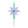 Kurt S. Adler Christmas Tree Topper (74893) 1 Kurt S. Adler Christmas Tree Topper (74893) -Xmas Trees Store 74893alg