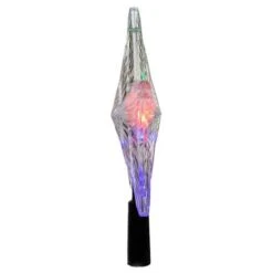 Kurt S. Adler Christmas Tree Topper (74894) -Xmas Trees Store 748944md