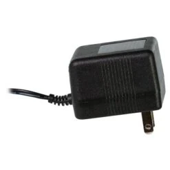 Kurt S. Adler Christmas Tree Topper (74894) -Xmas Trees Store 748945md